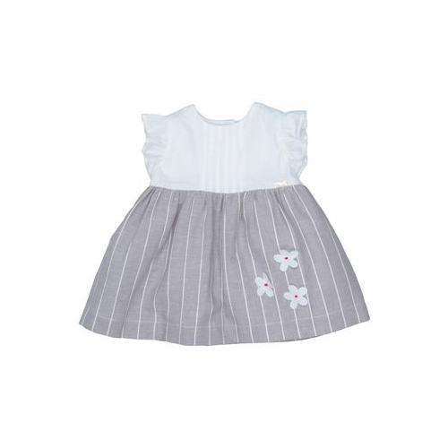 Платье для малыша CHICCO 15032850OX
