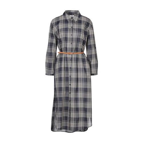 Платье миди LE COEUR TWINSET 15032863LN
