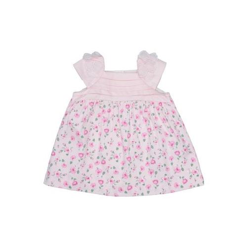 Платье для малыша CHICCO 15032885JV