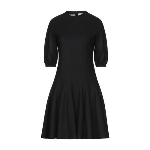 Короткое платье GIVENCHY 15033166AE