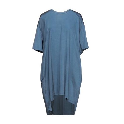 Короткое платье MM6 MAISON MARGIELA 15033417ED