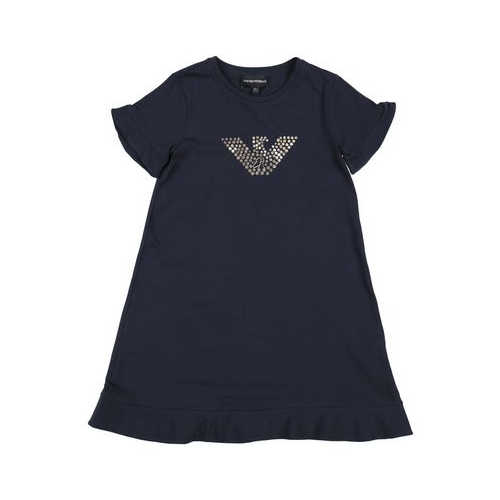 Детское платье EMPORIO ARMANI 15033898VA