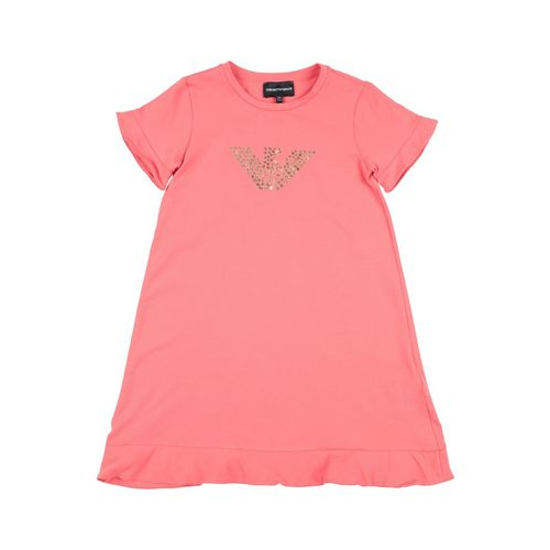 Детское платье EMPORIO ARMANI 15033906FT