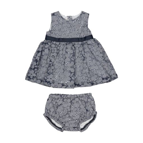 Платье для малыша CHICCO 15044791GU