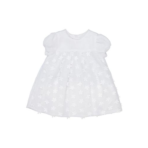 Платье для малыша CHICCO 15044800FC