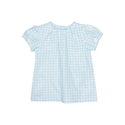 Платье для малыша CHICCO 15044960AX
