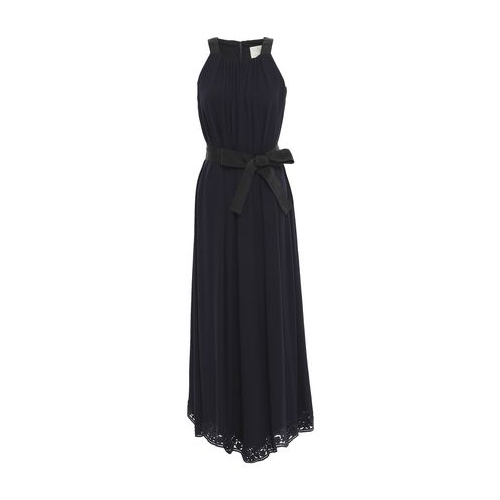 Длинное платье KATE SPADE New York 15046962CJ