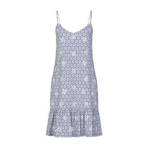 Короткое платье MICHAEL MICHAEL KORS 15047379PC