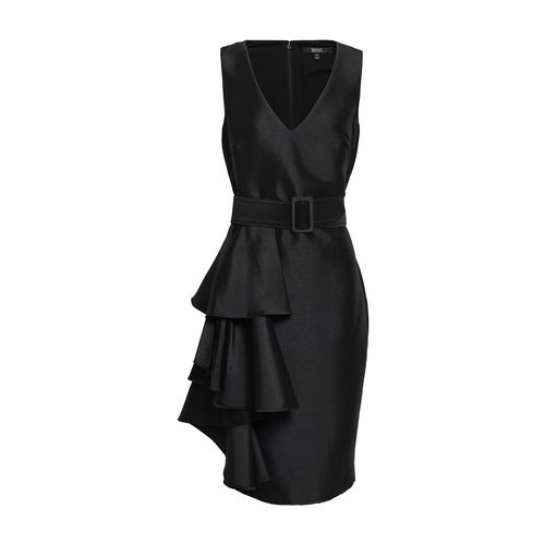 Платье миди BADGLEY MISCHKA 15048007HC
