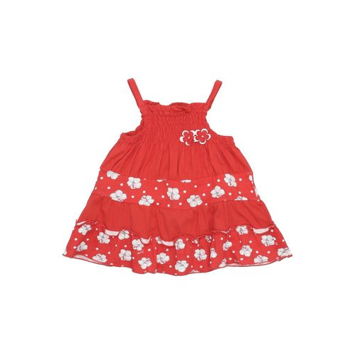 Платье для малыша CHICCO 15048300BB