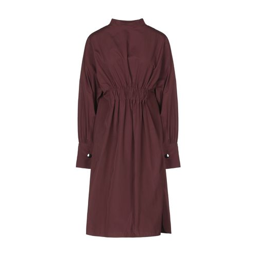 Платье миди MARNI 15049883EF