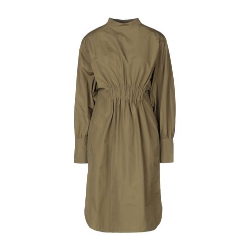 Платье миди MARNI 15049883JH