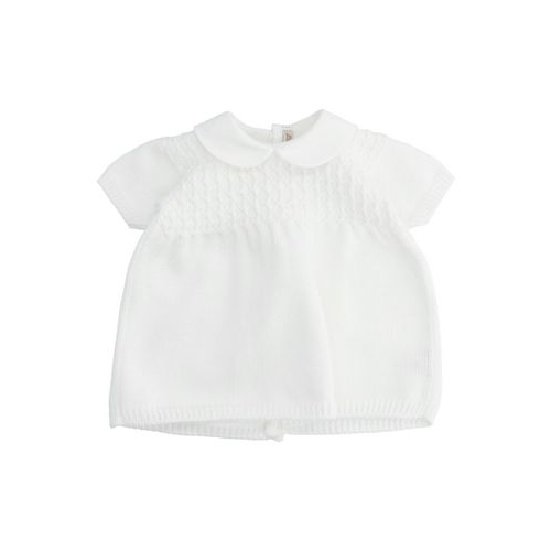 Платье для малыша LITTLE BEAR 15041167DP