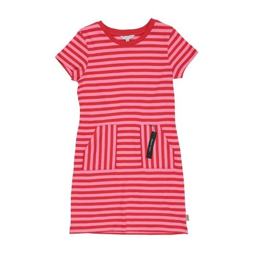 Детское платье LITTLE MARC JACOBS 15041702JP