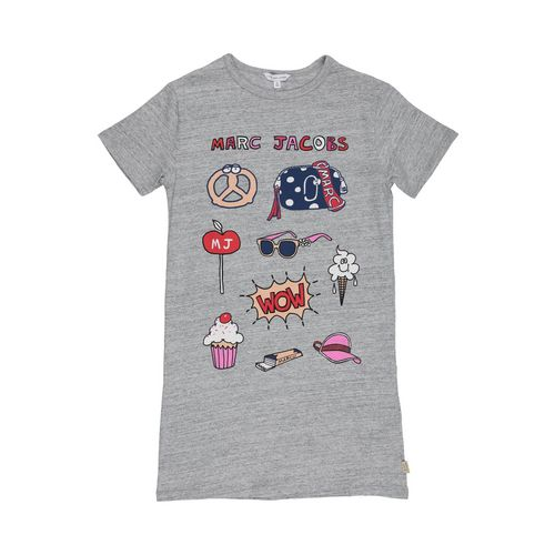 Детское платье LITTLE MARC JACOBS 15041925MG