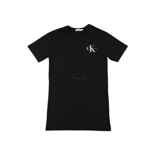 Детское платье CALVIN KLEIN JEANS 15041927LT