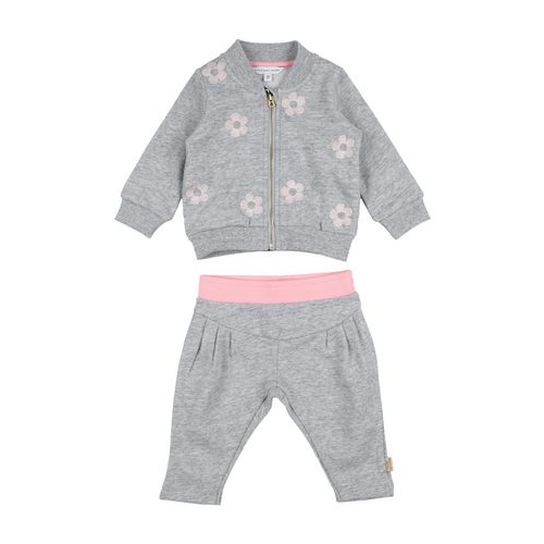 Комплект для малыша LITTLE MARC JACOBS 15042640MD