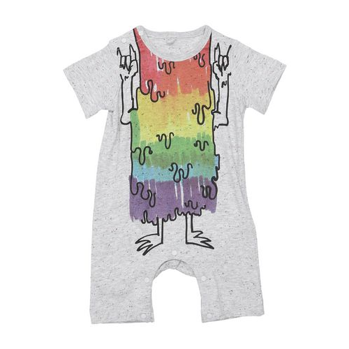 Комбинезоны для малышей STELLA McCARTNEY KIDS 15043078FE