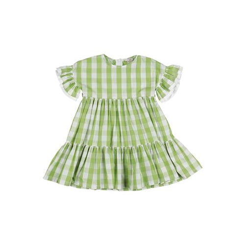 Платье для малыша IL GUFO 15054079FR