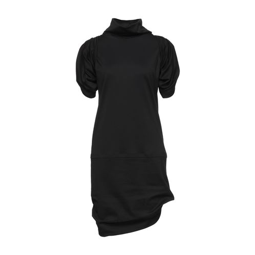 Короткое платье VIVIENNE WESTWOOD ANGLOMANIA 15054144CF