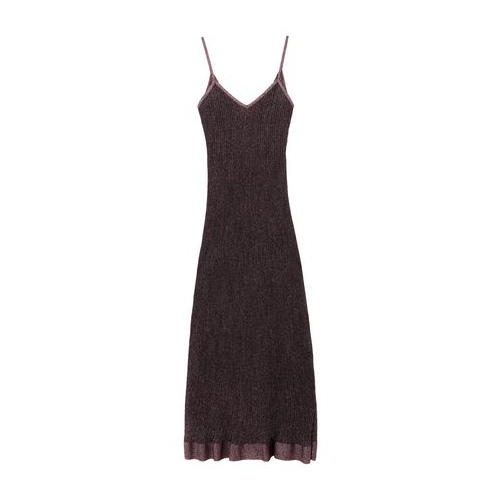Длинное платье M MISSONI 15054584RA