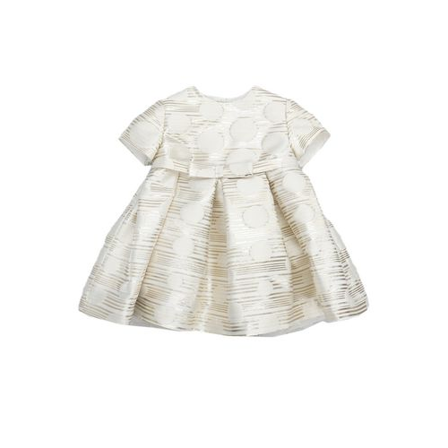 Платье для малыша ALETTA 15055371GE