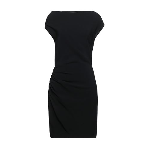 Короткое платье VERSACE 15056808DW