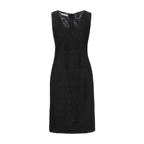 Короткое платье BOTONDI COUTURE 15058848HM