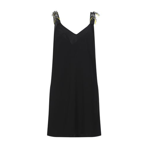 Короткое платье DOROTHEE SCHUMACHER 15058986QX
