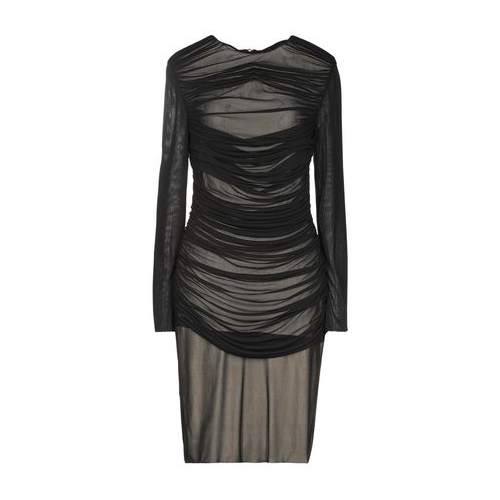 Платье миди TOM FORD 15059718QH