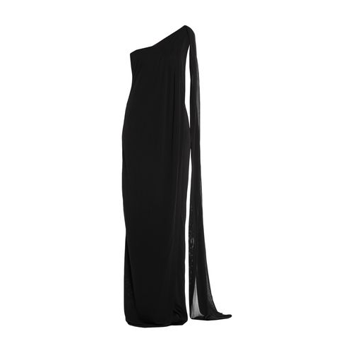 Длинное платье TOM FORD 15059790XR