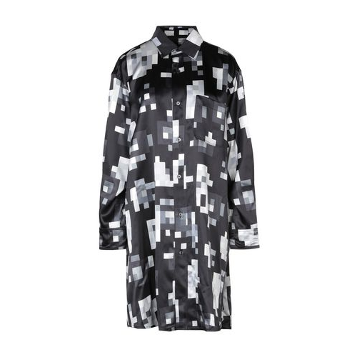 Короткое платье MARNI 15050428CR
