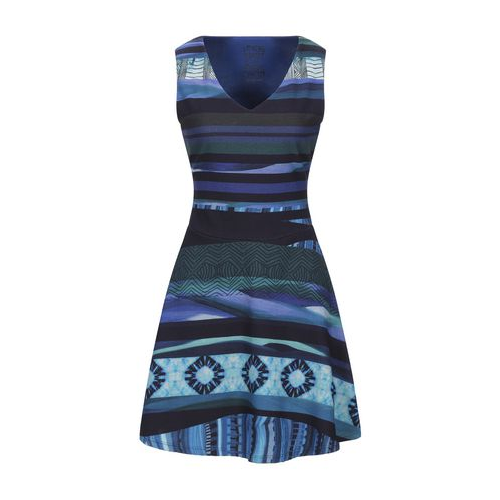 Платье миди DESIGUAL 15051392KJ