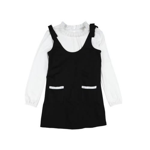 Детское платье TWINSET 15052646XS