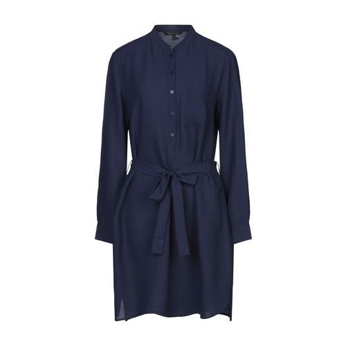 Короткое платье ARMANI EXCHANGE 15052843BD