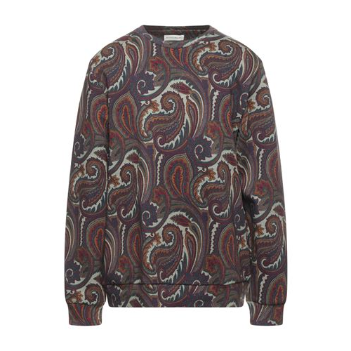 Толстовка ETRO 15053285UR