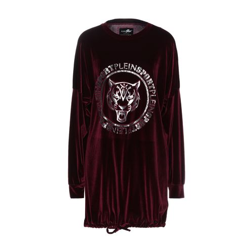 Толстовка PLEIN SPORT 15053368EX