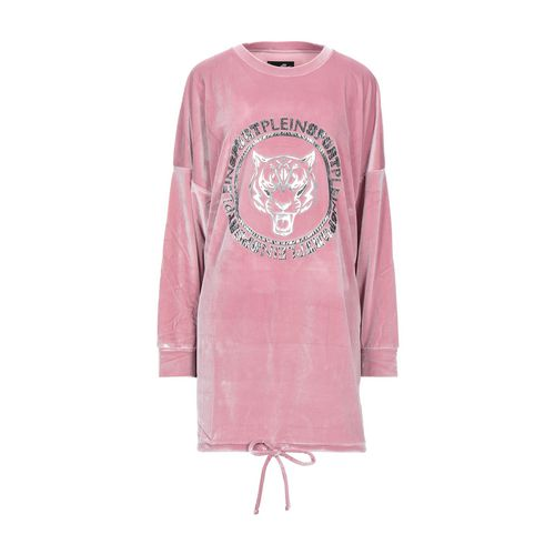 Толстовка PLEIN SPORT 15053368TL
