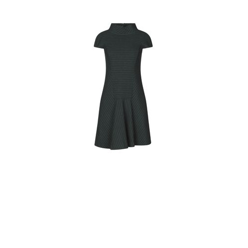 Короткое платье ARMANI EXCHANGE 15053471LT