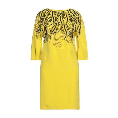 Короткое платье ETRO 15064137BX