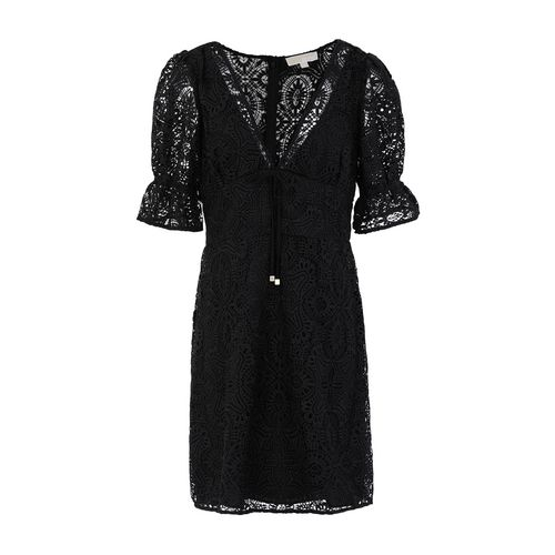 Короткое платье MICHAEL MICHAEL KORS 15064560RP