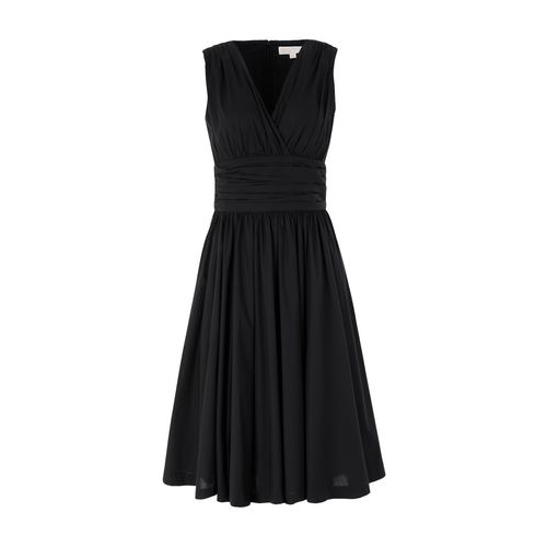 Платье миди MICHAEL MICHAEL KORS 15064869JT
