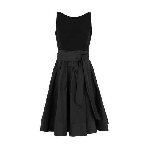 Короткое платье LAUREN RALPH LAUREN 15065725QM
