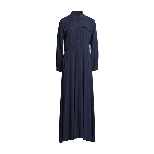 Длинное платье LAB ANNA RACHELE 15065789PR
