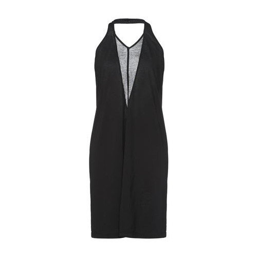 Платье миди DRKSHDW by RICK OWENS 15066054BF