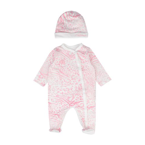 Комбинезоны для малышей ROBERTO CAVALLI JUNIOR 15066138UR