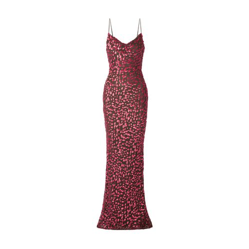 Длинное платье JASON WU 15066396QK