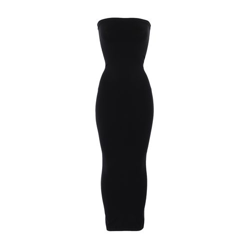 Длинное платье WOLFORD 15066696KU