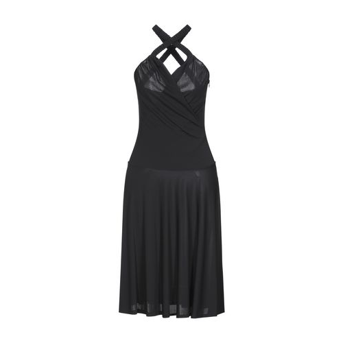 Платье миди TRUSSARDI 15067402MR