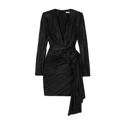 Короткое платье GIVENCHY 15067928AP